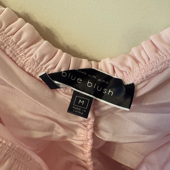 Bundle only - Picture 3 of 3